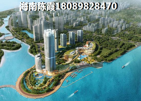 五指山市房子按揭能贷款吗？五指山市买房全款和贷款哪个好？