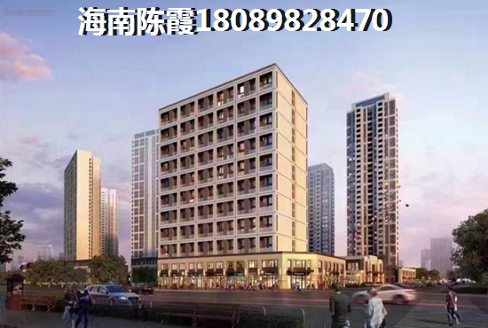 个人征信包括哪些内容 哪些行为会影响个人征信