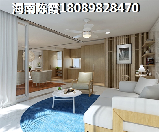 当前泺海蝶泉湾房价均价多少