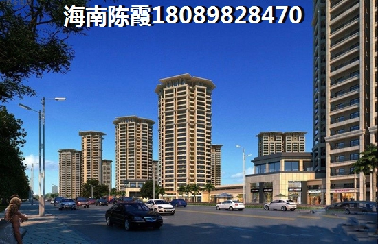外地人在五指山买房吗