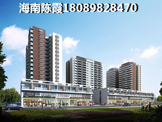 五指山买房哪里纸得
