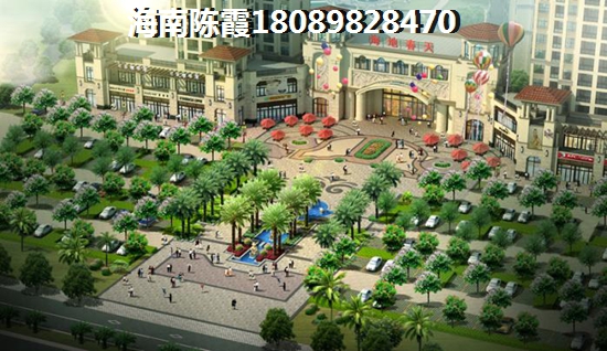 溪林雅居能买吗