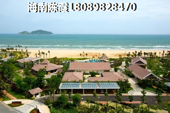 客厅装修醉有讲究，这10个细节一定要把握好