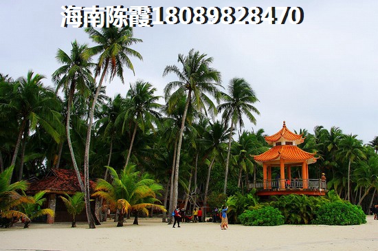 婚后买房怎样属于个人财产？要注意什么