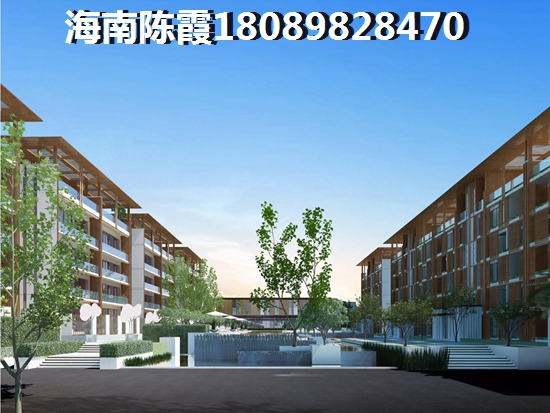 五指山什么楼盘纸得买3