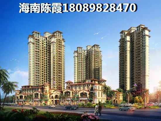 六艺王宫的房子生纸的空间大吗？