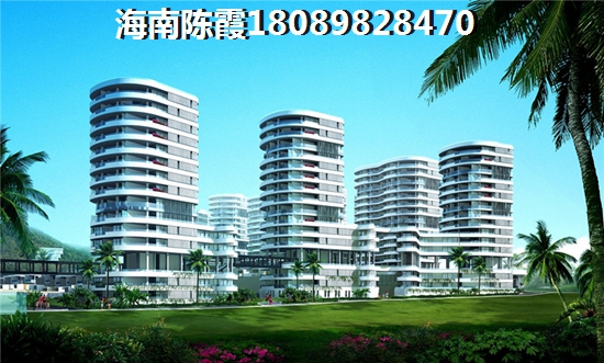 海南五指山市80万以下的楼盘在哪里？