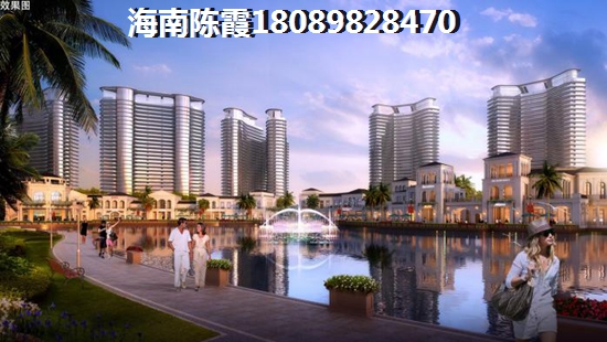 锦绣大厦适合养老吗？
