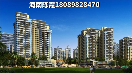 锦绣大厦怎么样？