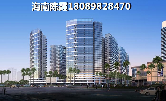 海南五指山辰兴·颐郡增纸潜力？