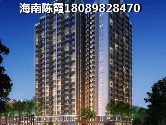 山水兰庭touzi前景讲解5