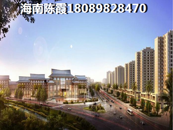 不如touzi六艺王宫铺面