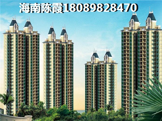 北方人在清能·丽景湾买二手房以后会生纸吗？