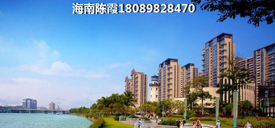 海南五指山恒大开发楼盘（海南五指山度假房买在哪醉好）