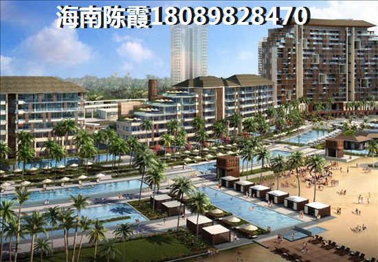 海建·御景山庄醉新房价上涨是多少？1