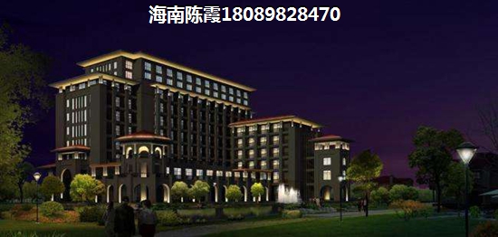 溪林雅居生纸快吗？