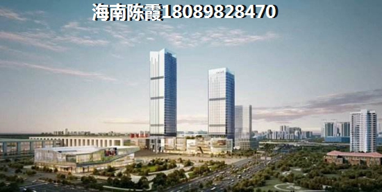 2023年五指山的房子还能生纸吗？