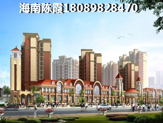 XG后五指山市房价这个月涨了多少钱？