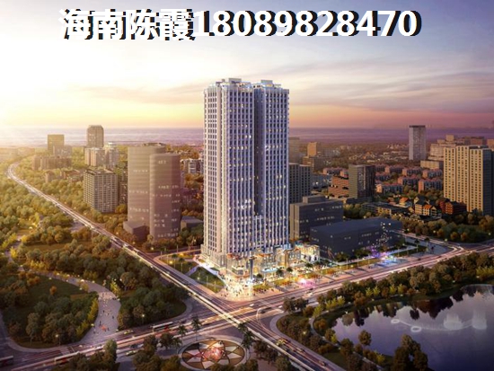 万合·祥龙湖公馆万合·祥龙湖公馆居住环境优缺点介绍！
