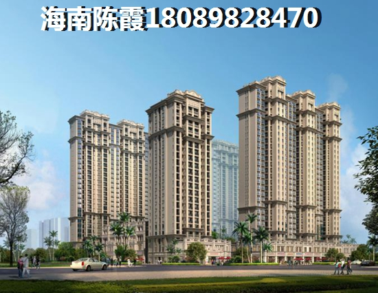 南圣河畔一期温馨花园买房touzi合适吗？
