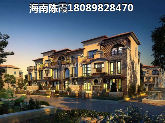 海南五指山市的气候适合河南人住吗知乎