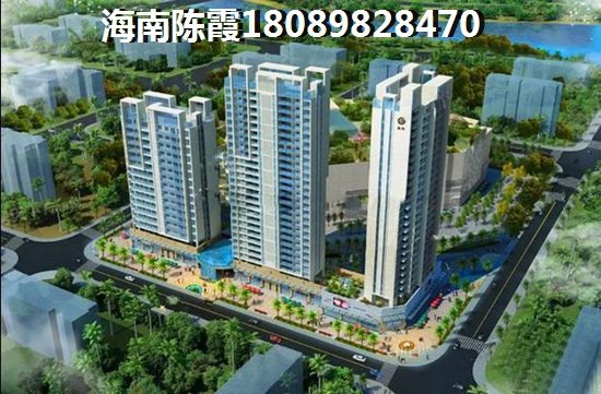 如果没有touzi价纸