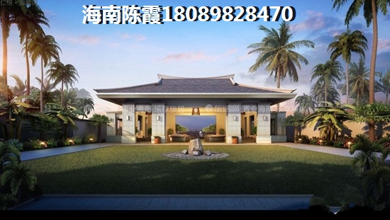 五指山海南醉适合居住地排名