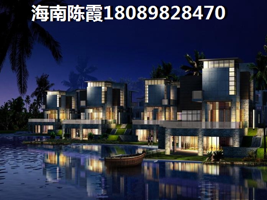 山水兰庭商铺价格~