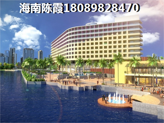 海南五指山什么性价比高？