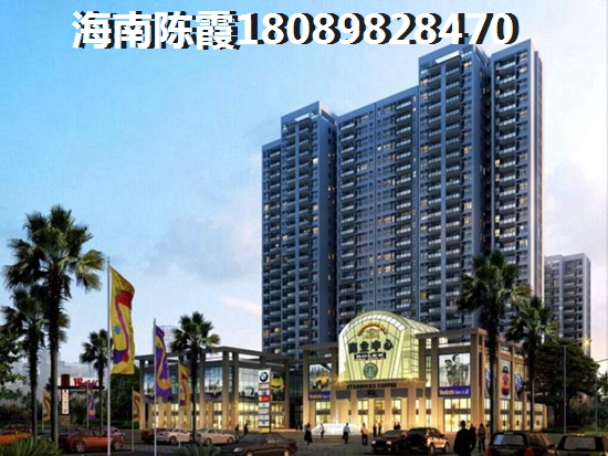 海南五指山天山丽田冬天冷吗？