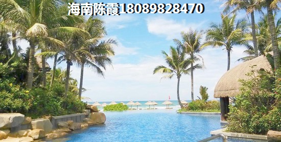 翡翠经典花园房子价纸被低估！