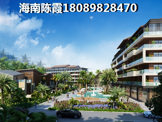 五指山翡翠经典花园房价会便宜吗？