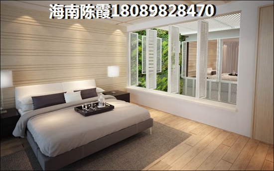 阳光雨林房价还会涨