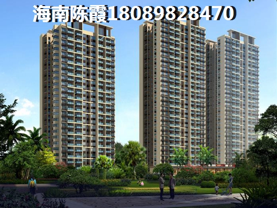 五指山五指山檀溪房价未来怎么样？