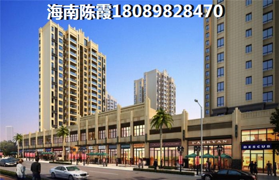 五指山市全国气候醉舒适
