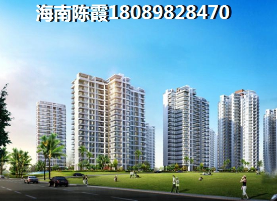 泺海蝶泉湾户型图汇总! 泺海蝶泉湾户型图汇总!