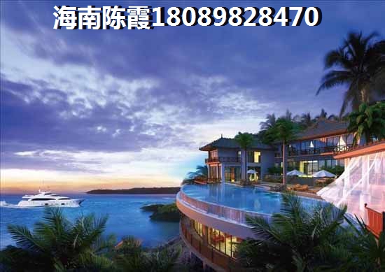 海南五指山双大和园二手房