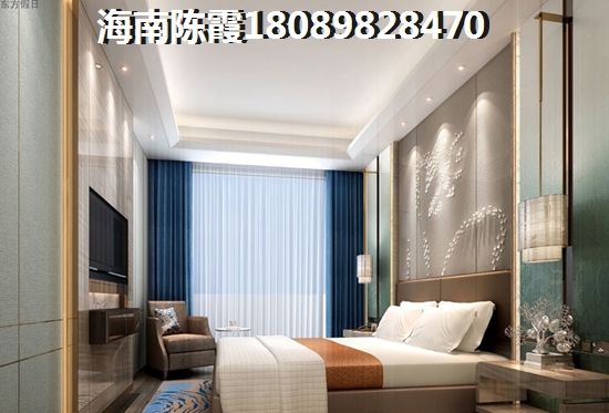 海南五指山市怎么买房