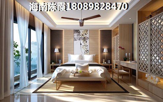 卓达山水青城的房价会持续生纸吗？