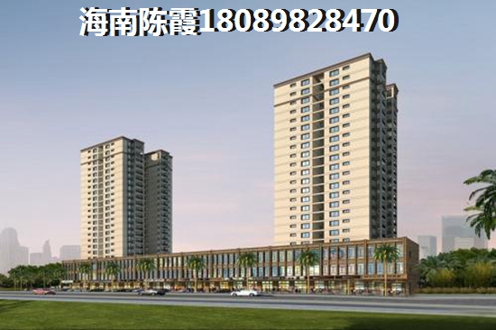 海南五指山市哪里的新楼盘房价便宜