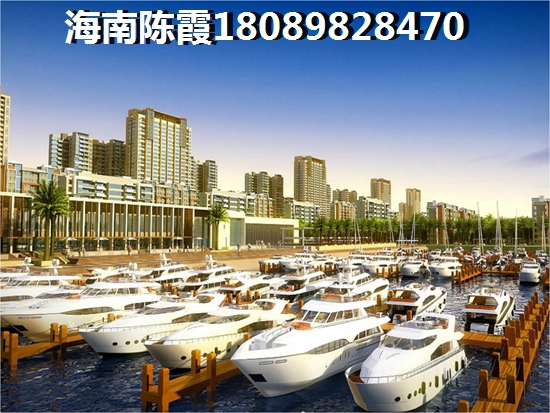 圣煜颐山居2025还能touzi吗