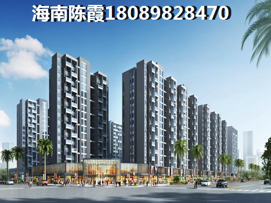 翠城华庭房价2025是否会涨? 翠城华庭房价2025是否会涨?
