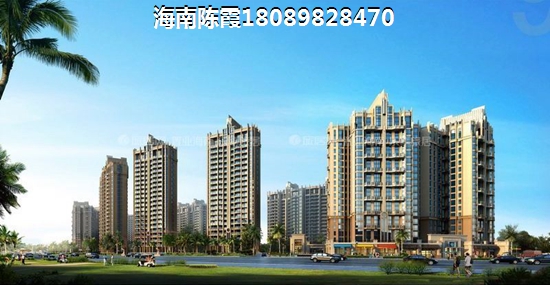 在翠城华庭买房好不好? 在翠城华庭买房好不好?