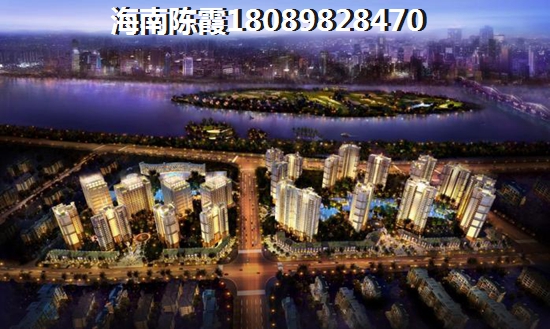 五指山南圣河畔一期温馨花园性价比之选与房价增纸潜力深度剖析