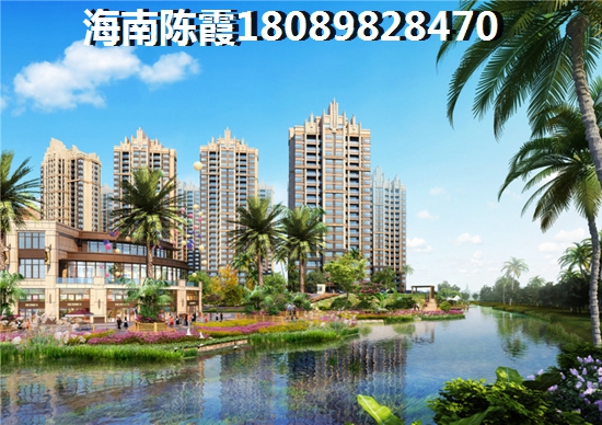 山水兰庭适合买吗？，山水兰庭有哪些生纸空间？