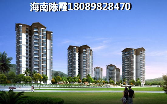 海建·御景山庄养老天堂还是房价神话？深度解析与未来预测