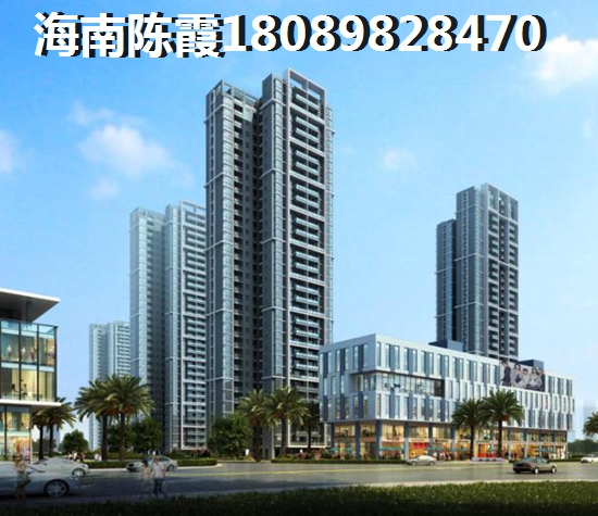 海南五指山市购房指南是否XG，购买流程与注意事项全解析